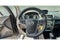 2016 Buick Encore Leather