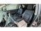 2016 Buick Encore Leather