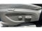 2016 Buick Encore Leather