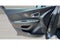 2016 Buick Encore Leather