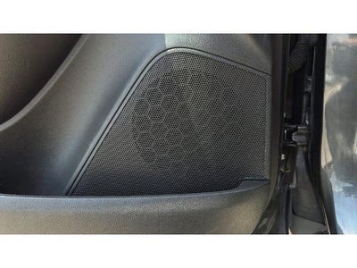 2016 Buick Encore Leather