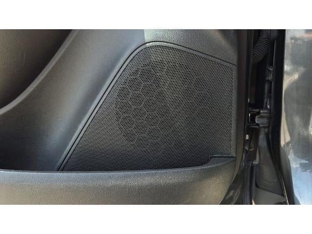 2016 Buick Encore Leather