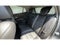 2016 Buick Encore Leather