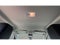 2016 Buick Encore Leather