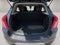 2016 Buick Encore Leather