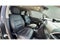 2016 Buick Encore Leather