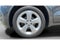 2016 Buick Encore Leather