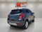 2016 Buick Encore Leather