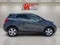 2016 Buick Encore Leather