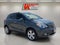 2016 Buick Encore Leather