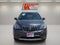 2016 Buick Encore Leather