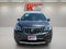 2016 Buick Encore Leather