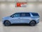 2024 Kia Carnival MPV EX