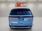 2024 Kia Carnival MPV EX