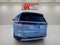 2024 Kia Carnival MPV EX