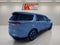 2024 Kia Carnival MPV EX