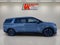 2024 Kia Carnival MPV EX