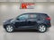 2011 Kia Sportage LX