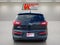 2011 Kia Sportage LX