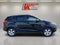 2011 Kia Sportage LX