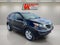 2011 Kia Sportage LX