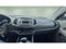 2011 Kia Sportage LX