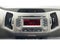 2011 Kia Sportage LX