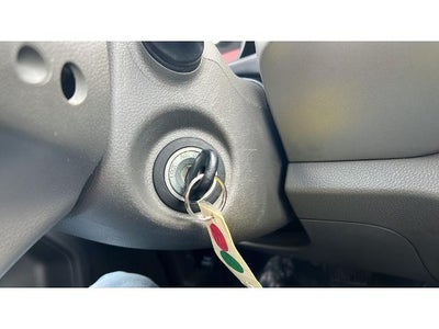 2011 Kia Sportage LX