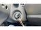 2011 Kia Sportage LX
