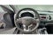 2011 Kia Sportage LX