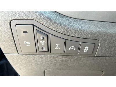2011 Kia Sportage LX