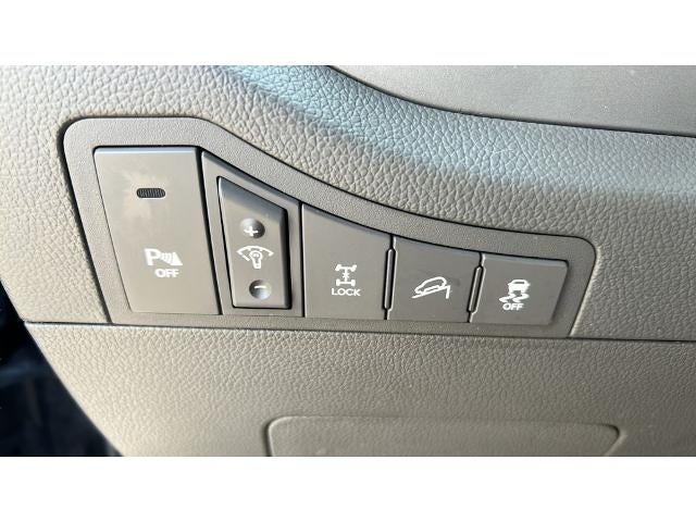 2011 Kia Sportage LX