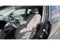 2011 Kia Sportage LX