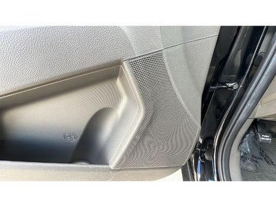 2011 Kia Sportage LX