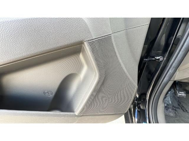 2011 Kia Sportage LX