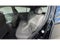 2011 Kia Sportage LX
