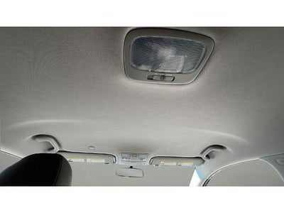 2011 Kia Sportage LX