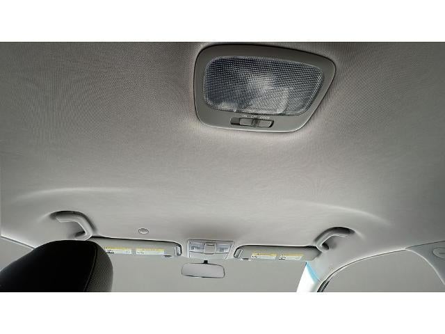2011 Kia Sportage LX