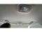 2011 Kia Sportage LX