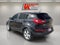 2011 Kia Sportage LX