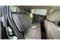 2011 Kia Sportage LX