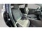 2011 Kia Sportage LX