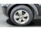 2011 Kia Sportage LX