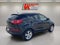 2011 Kia Sportage LX