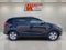 2011 Kia Sportage LX