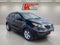 2011 Kia Sportage LX