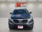 2011 Kia Sportage LX
