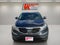 2011 Kia Sportage LX