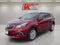 2018 Buick Envision Essence