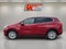 2018 Buick Envision Essence